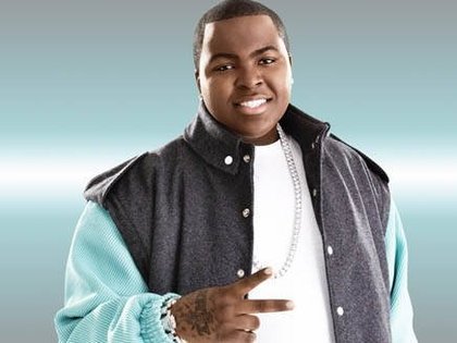 Sean Kingston dans le coma