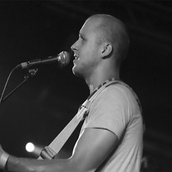 Milow3
