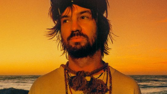 Tame Impala