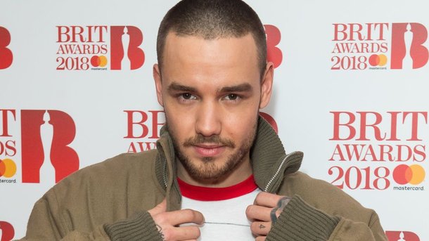 Quelles sont les influences musicales de Liam Payne ?