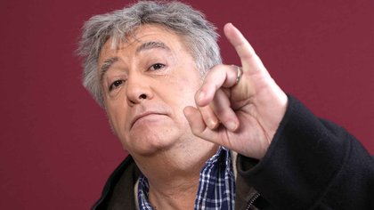 Rire et Chansons rend hommage à son ami Jean-Yves Lafesse !