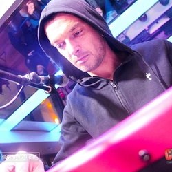 Mercredi 20 Janvier avec Charlie Puth - C Cauet sur NRJ