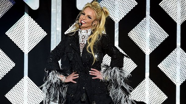 Le saviez-vous? Britney Spears a des origines maltaises!