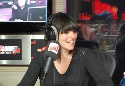 Mardi 12 février avec Bruce Willis 