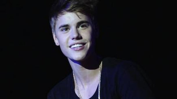 Justin Bieber sera mentor dans X Factor US