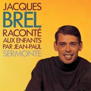 Raconte aux Enfants