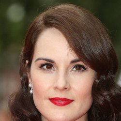 michelle-dockery