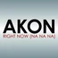 AKON