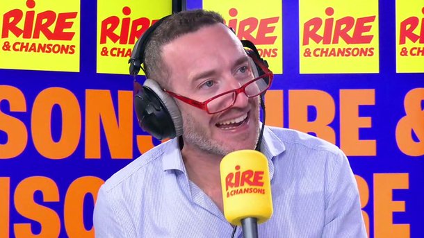 Rémi Marceau : Le Retour de Manuel Valls
