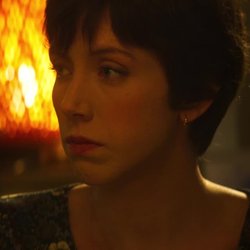 Papa ou Maman 2 - Extrait Exclusif