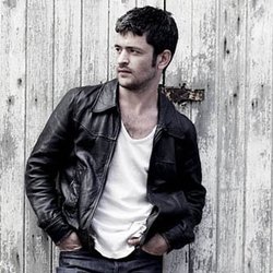Grégoire sort son nouvel album 
