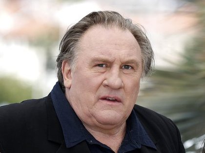 gerard-depardieu
