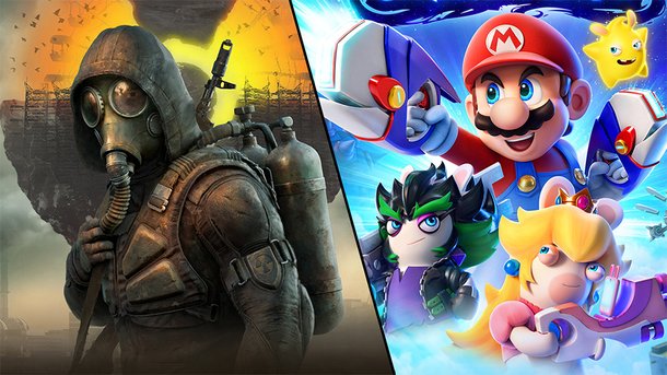 Notre Top des annonces de l’E3 2021 qu’il ne fallait pas manquer