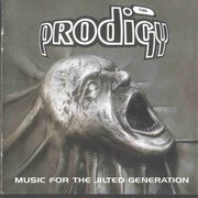 Music for the Jilted Generation