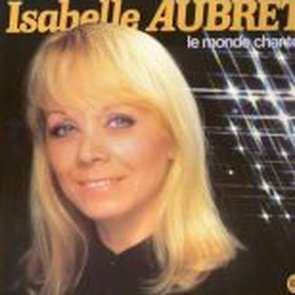 Le Monde Chante
