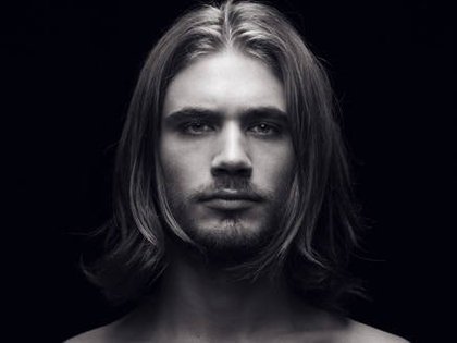 Michael Calfan