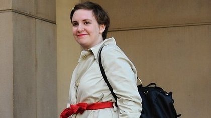 lena-dunham