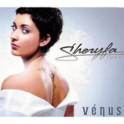 Vénus