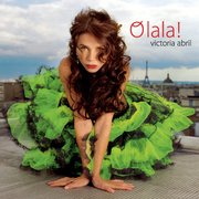 Olala!