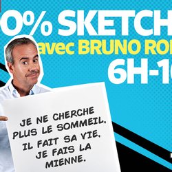 MEA BRUNO ROBLES mercredi sommeil