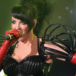 NRJ Music Tour de Paris: les photos