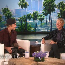 justin-bieber-ellen-show