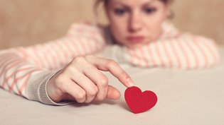 Le confinement aurait fait baisser la libido des français