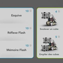 nrjgames_slide_4449