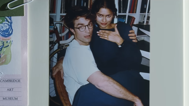 Zendaya et Robert Pattinson s'adorent-ils vraiment ? Leurs confidences