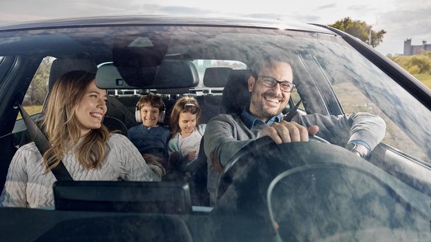Les infos du Réveil Chérie : comment partir 2 mois en vacances en posant 27 jours de congés ?