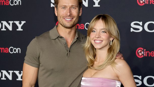 « Anyone But You » : Sydney Sweeney et Glen Powell plus proches que jamais