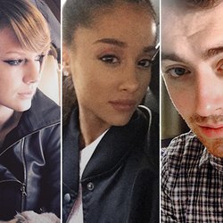 taylor-swift_ariana-grande_sam-smith