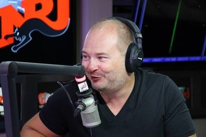Mardi 26 août 2014 : Défi de Jeff et Julie en tube de colle