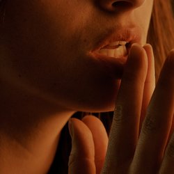 Cinquante Nuances de Grey