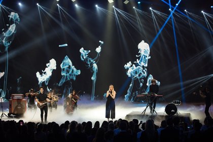 London Grammar