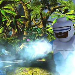 nrjgames_slide_4731