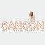 Véronique Sanson