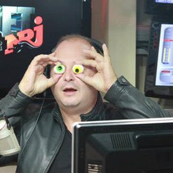 émission du jeudi 20 septembre 2012