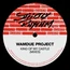 Wamdue Project