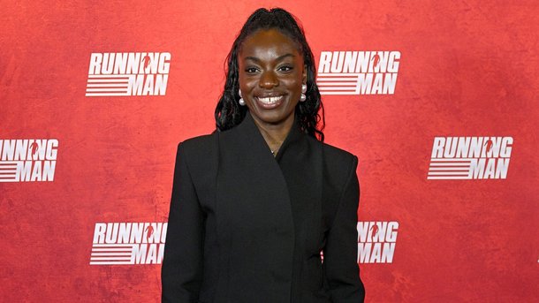 Star Academy : Sarah impressionne sur "Where Is My Husband" de Raye