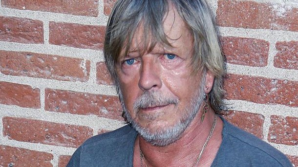Les 5 plus gros coups de gueule de Renaud