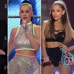 Lady-Gaga_Katy-Perry_Ariana-Grande