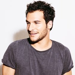 Amir
