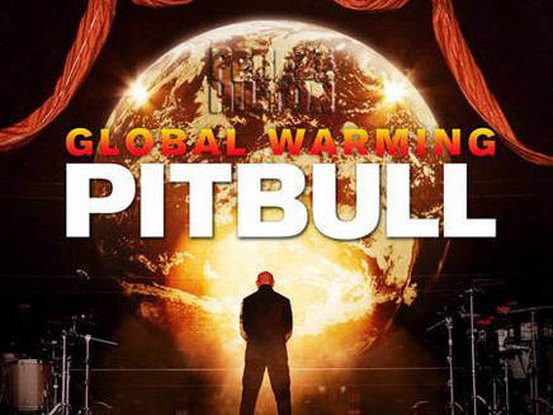 global-warming-pitbull