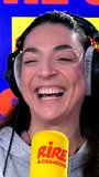 Seum chez les Miss - La Team du Rire avec Judith Delaire
