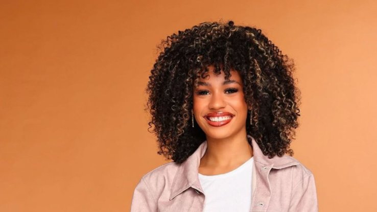 Léane à la Star Academy 2025