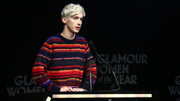 Troye Sivan: retour sur la trilogie "Wild" - "Fools" - "Talk Me Down"