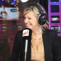 Mercredi 16 octobre avec Cyprien