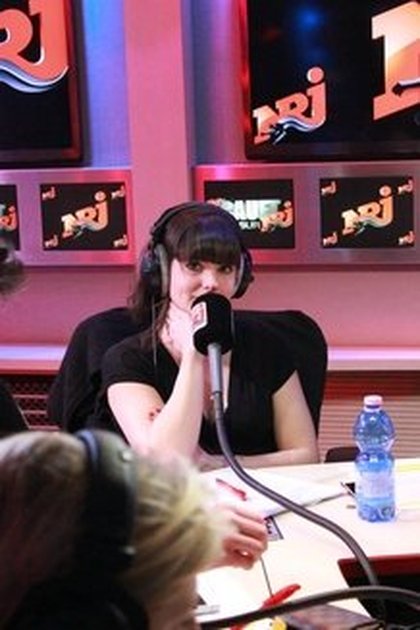 Emission du Jeudi 19 Décembre