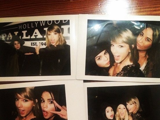 taylor-swift-selena-gomez-ellie-goulding